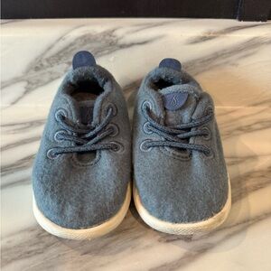 Allbirds Smallbirds Toddler